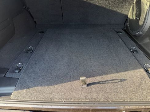 New 2026 Jeep Wrangler Sahara image 17