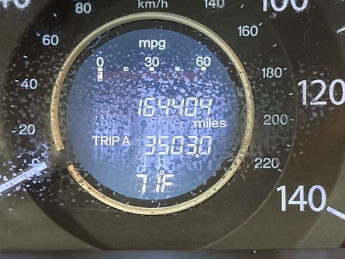 Used 2012 Honda CR-V EX image 16