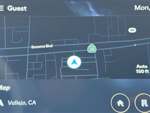 New 2026 Hyundai Palisade Limited image 20