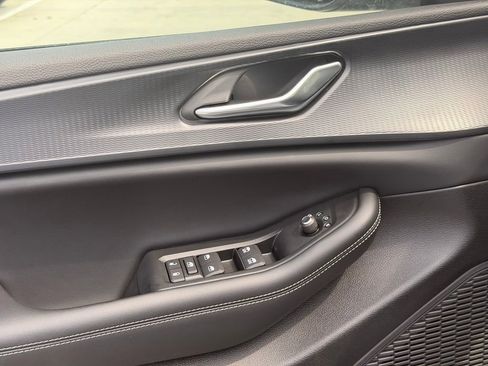 New 2026 Jeep Grand Cherokee Laredo X RWD image 14