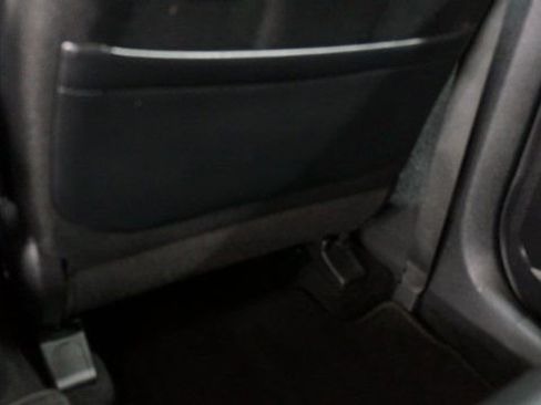 Used 2023 Kia Sportage EX image 41