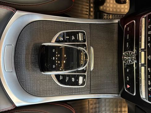 Used 2019 Mercedes-Benz G 63 AMG 4MATIC image 19