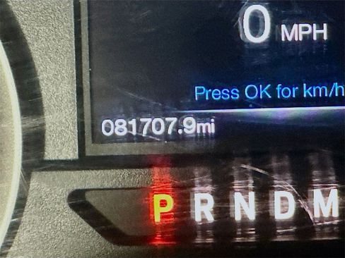 Used 2016 Ford F150 XLT w/ Equipment Group 302A Luxury image 14