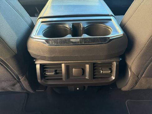 Used 2022 Ford F150 XL w/ STX Appearance Package image 38