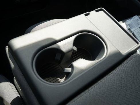 New 2026 Ford F150 XL AWD/4WD image 18