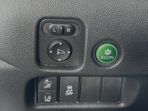 Used 2021 Honda Pilot EX-L image 19