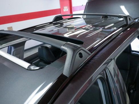 Used 2023 Toyota RAV4 XLE Premium FWD image 17