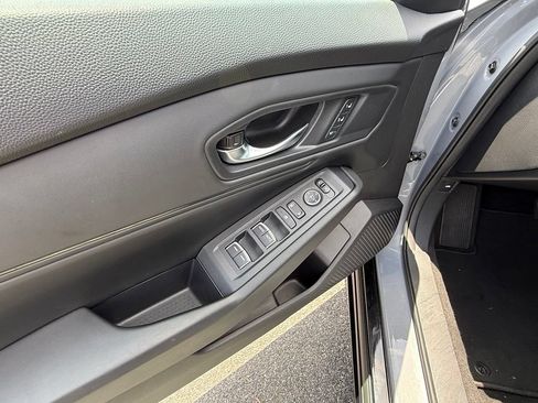 Used 2023 Honda Accord EX-L image 20