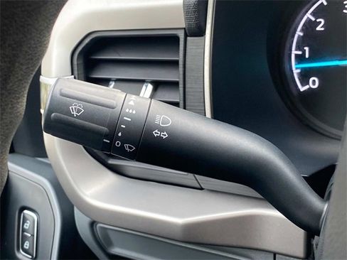 Used 2022 Ford F150 XLT image 21