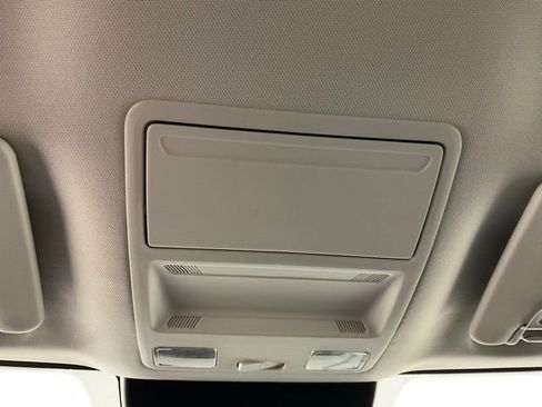 New 2026 Ford Maverick Lobo image 21