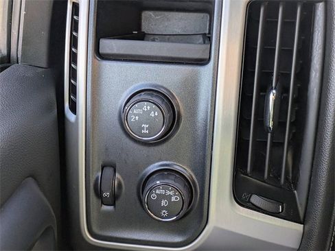 Used 2014 GMC Sierra 1500 SLE w/ SLE Value Package image 24