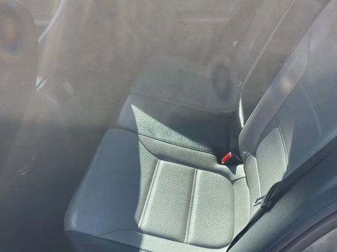 Used 2013 Volkswagen Jetta SEL image 6