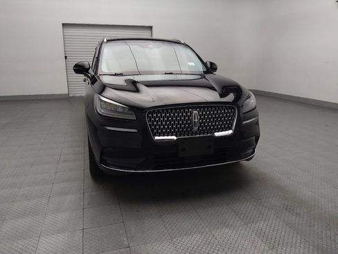 Used 2021 Lincoln Corsair Reserve w/ Elements Package image 14