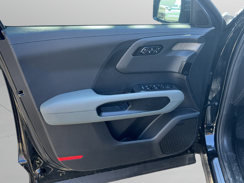 New 2027 Kia Telluride X-Line SX Prestige AWD/4WD image 20