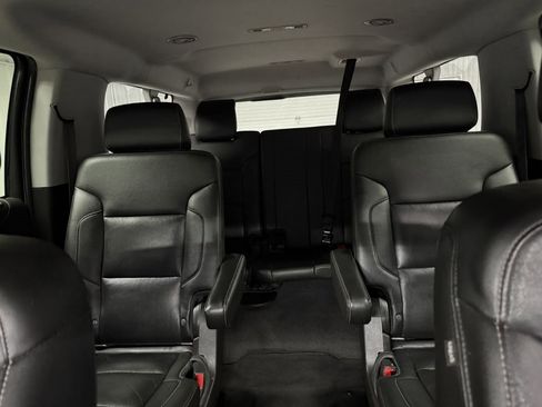 Used 2020 GMC Yukon XL SLT image 21