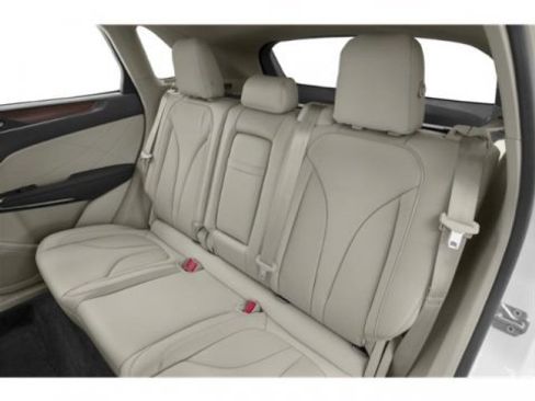 Used 2019 Lincoln MKC Select w/ Select Plus Package image 13