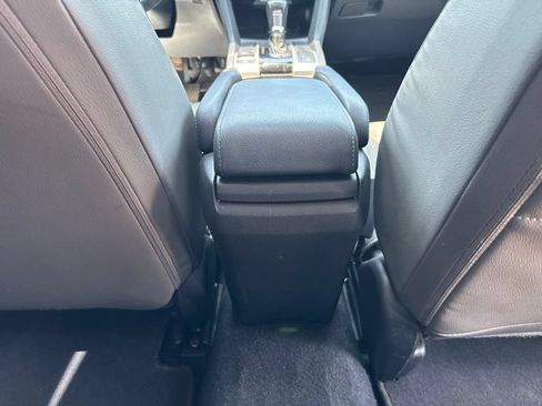 Used 2017 Honda Civic EX-L image 21