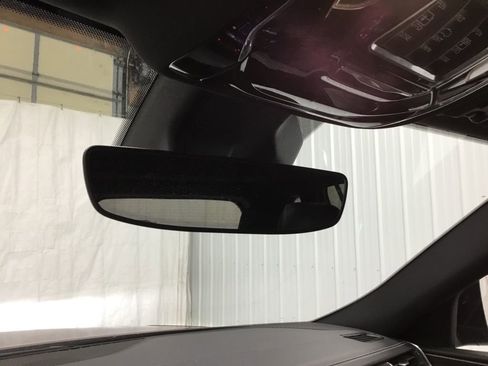 Used 2022 Jeep Grand Cherokee Overland image 14