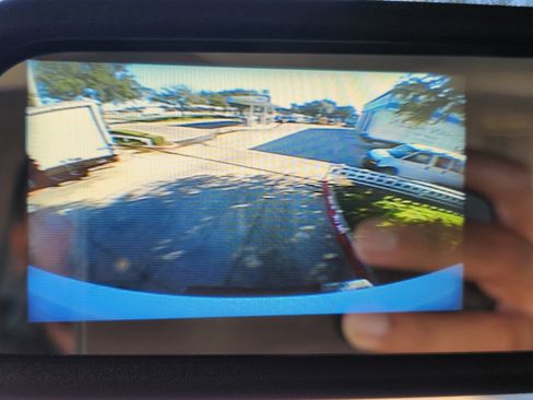 New 2025 Chevrolet Express 3500 w/ Power Convenience Package image 6