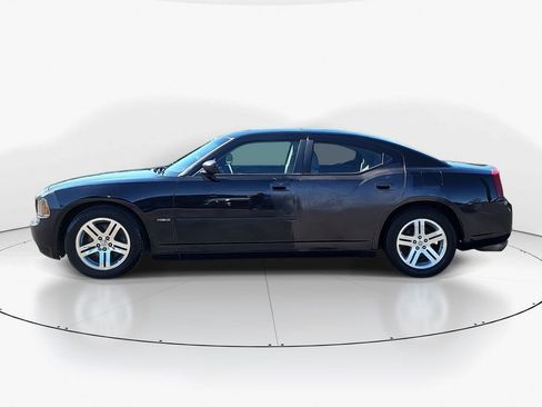 Used 2006 Dodge Charger R/T w/ Convenience Group II image 9