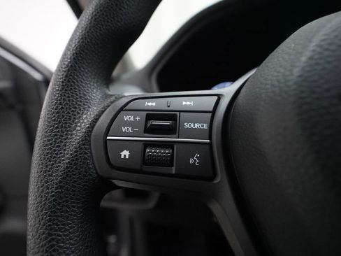 Used 2023 Honda HR-V LX image 15