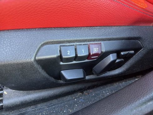 Used 2015 BMW 435i Gran Coupe xDrive image 28