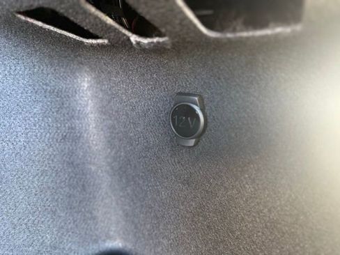 New 2026 BMW X1 xDrive28i w/ Technology Package image 9