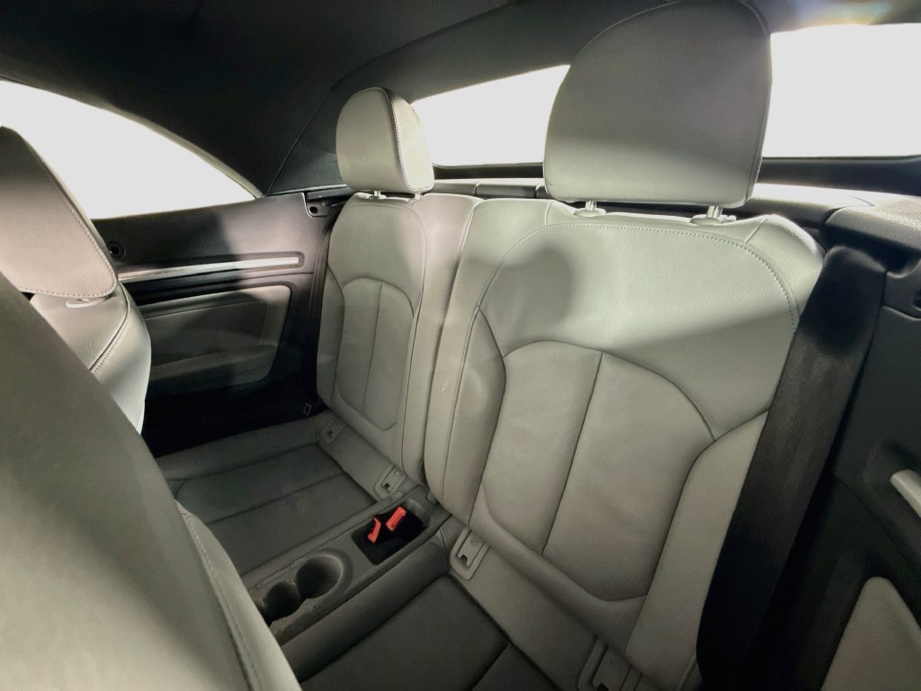 Used 2018 Audi A3 2.0T Premium FWD image 23