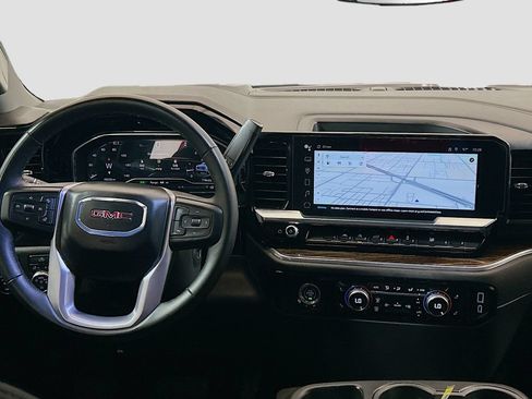Used 2024 GMC Sierra 1500 Elevation AWD/4WD image 20