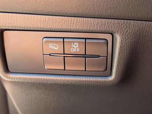 Used 2023 MAZDA CX-5 AWD 2.5 S w/ Select Package image 20