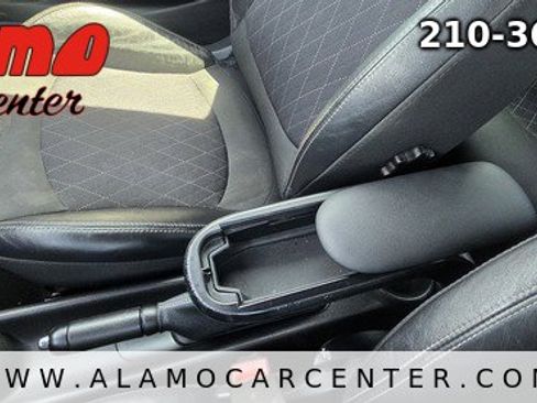 Used 2012 MINI Cooper Hardtop FWD image 31