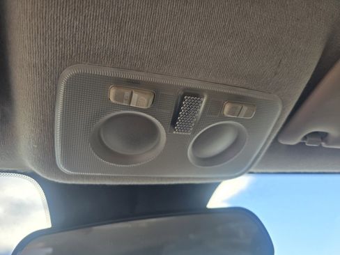 Used 2015 FIAT 500 Pop image 21