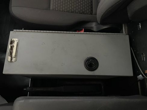 Used 2020 Ford Transit 150 Low Roof w/ Load Area Protection Package image 43