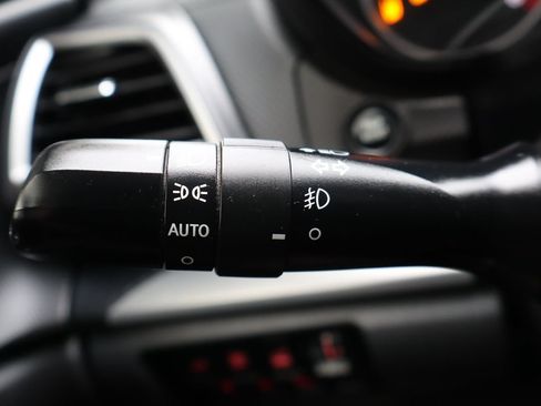 Used 2021 Subaru Forester Limited AWD/4WD image 34