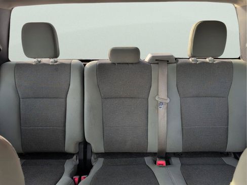 Used 2018 Ford F150 XL w/ Equipment Group 101A Mid image 22