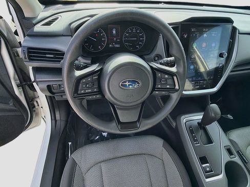 Certified 2024 Subaru Crosstrek 2.0i Premium w/ Crosstrek Mirror Package AWD/4WD image 35