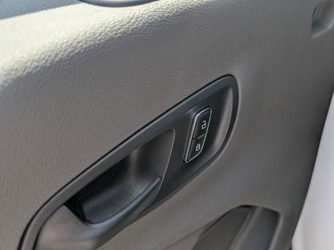 New 2025 Ford Transit 350 XL image 21