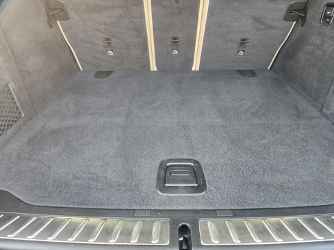 Used 2024 BMW X3 xDrive30i w/ Premium Package w/ZPA image 32