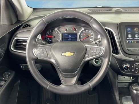 Used 2019 Chevrolet Equinox LT image 15