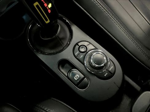 Used 2022 MINI Cooper SE image 35