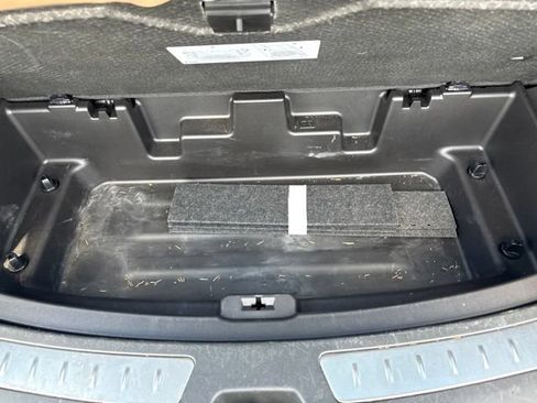 Used 2023 Buick Enclave Essence w/ Experience Buick Package FWD image 21