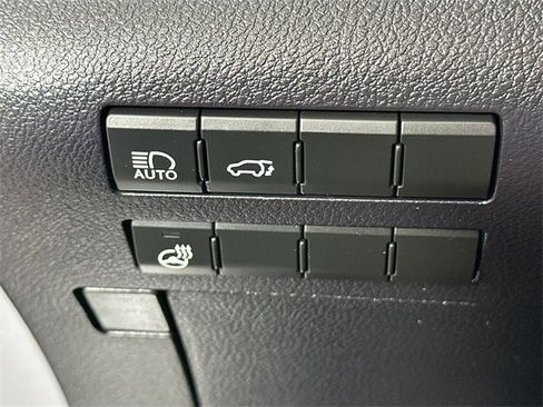 Used 2022 Lexus RX 350 AWD w/ Premium Package image 23