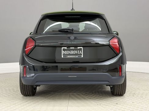 New 2027 MINI Cooper S FWD image 10