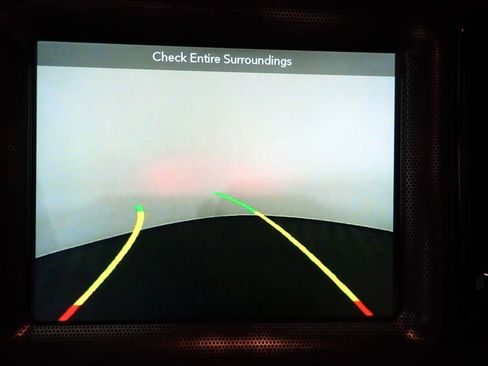 Used 2017 Dodge Challenger R/T Plus RWD image 7