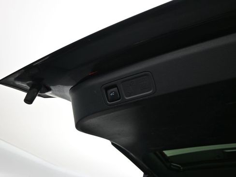 Certified 2024 Ford Expedition Max Limited image 24