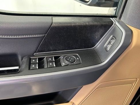 Used 2022 Ford F150 XLT w/ Equipment Group 301A Mid image 19