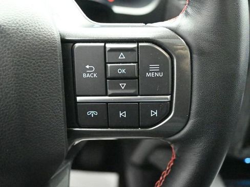 Used 2023 Ford Expedition Limited image 14