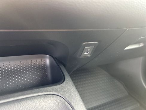 New 2026 Toyota Corolla LE image 6