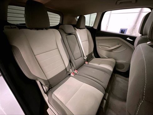 Used 2015 Ford Escape SE w/ Equipment Group 201A AWD/4WD image 26