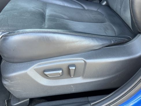 Used 2024 Mitsubishi Eclipse Cross SE image 27